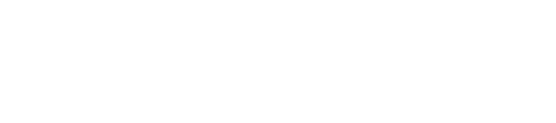 Logo Revista Nacional de Administración