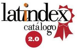 Latindex-logo-2.png